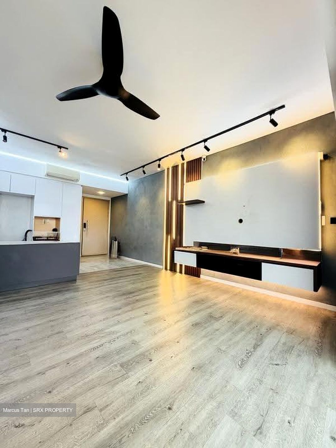 Twin Waterfalls (D19), Condominium #635136951